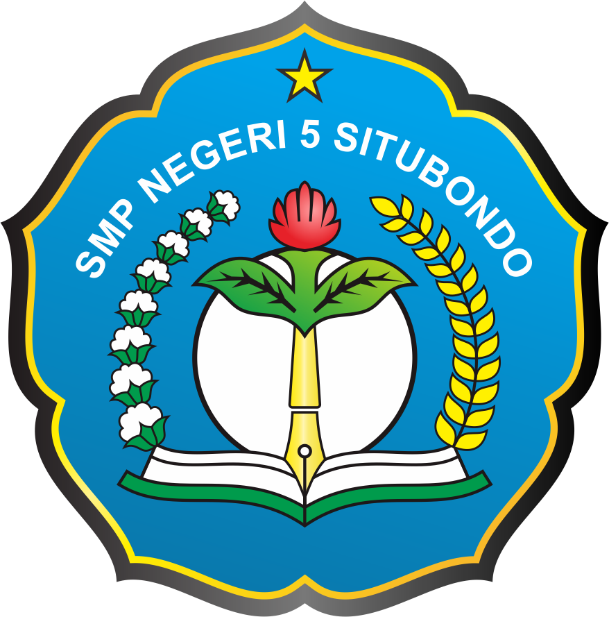 Logo Sekolah